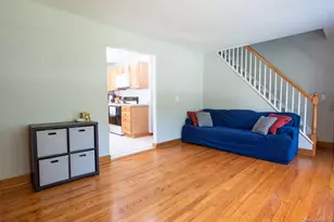 8 Stanley St, Poughkeepsie, NY 12603 - Photo 10