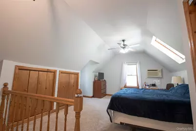 8 Stanley Street, Poughkeepsie, NY 12603 - Photo 18