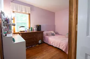8 Stanley St, Poughkeepsie, NY 12603 - Photo 12
