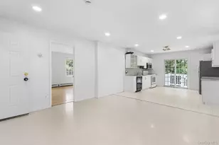 10 Clifton Pl, Port Jefferson, NY 11776 - Photo 30