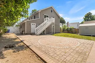 10 Clifton Pl, Port Jefferson, NY 11776 - Photo 42