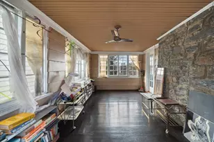 310 W 263rd St, Bronx, NY 10471 - Photo 12