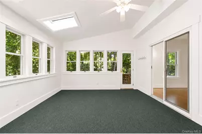 65 S State Road, Briarcliff Manor, NY 10510 - Photo 14