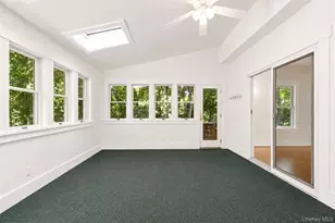 65 S State Rd, Briarcliff Manor, NY 10510 - Photo 14