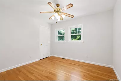 65 S State Road, Briarcliff Manor, NY 10510 - Photo 24