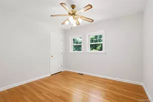 65 S State Rd, Briarcliff Manor, NY 10510 - Photo 24