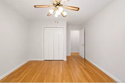 65 S State Road, Briarcliff Manor, NY 10510 - Photo 22