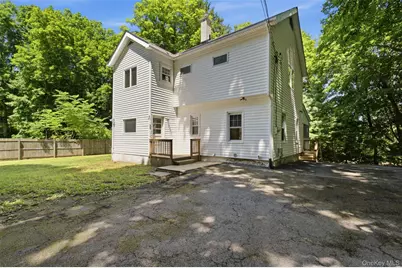 65 S State Road, Briarcliff Manor, NY 10510 - Photo 2