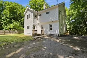 65 S State Rd, Briarcliff Manor, NY 10510 - Photo 2