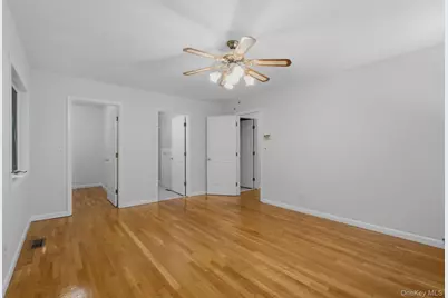 65 S State Road, Briarcliff Manor, NY 10510 - Photo 18
