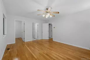 65 S State Rd, Briarcliff Manor, NY 10510 - Photo 18
