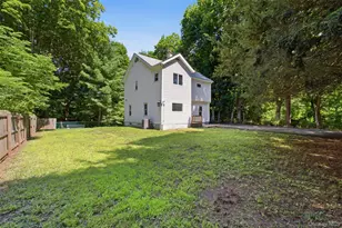 65 S State Rd, Briarcliff Manor, NY 10510 - Photo 30
