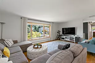 4 Cooper Dr, Ossining, NY 10562 - Photo 4