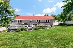 4 Cooper Dr, Ossining, NY 10562 - Photo 22