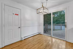 8 Julia Cir, East Setauket, NY 11733 - Photo 12