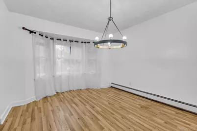 8 Julia Circle, East Setauket, NY 11733 - Photo 8