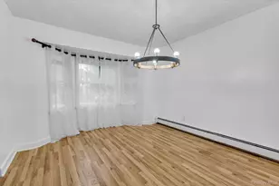 8 Julia Cir, East Setauket, NY 11733 - Photo 8