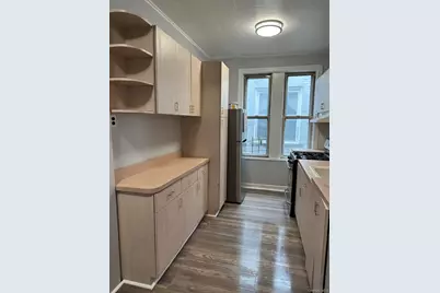 1126 Ward Avenue, Bronx, NY 10472 - Photo 8