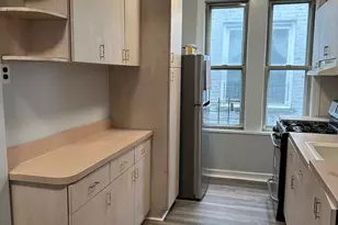 1126 Ward Ave, Bronx, NY 10472 - Photo 8