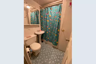 1126 Ward Avenue, Bronx, NY 10472 - Photo 14
