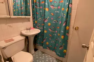 1126 Ward Ave, Bronx, NY 10472 - Photo 14