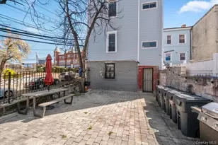 97 Waverly St, Yonkers, NY 10701 - Photo 38