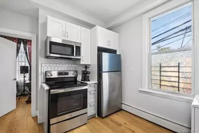 97 Waverly Street, Yonkers, NY 10701 - Photo 12