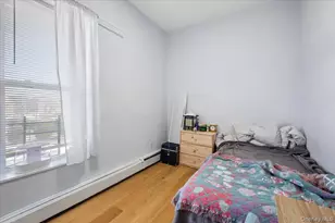 97 Waverly St, Yonkers, NY 10701 - Photo 8