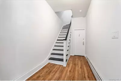 97 Waverly Street, Yonkers, NY 10701 - Photo 4