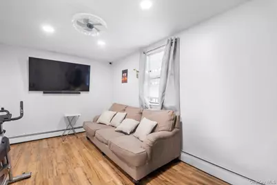 97 Waverly Street, Yonkers, NY 10701 - Photo 30