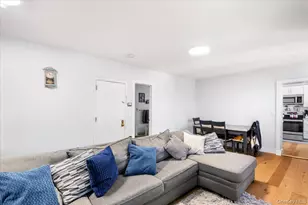 97 Waverly St, Yonkers, NY 10701 - Photo 18