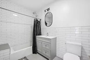 97 Waverly St, Yonkers, NY 10701 - Photo 10