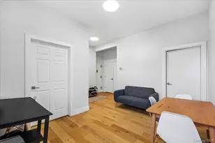97 Waverly St, Yonkers, NY 10701 - Photo 6