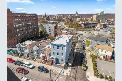 97 Waverly Street, Yonkers, NY 10701 - Photo 42