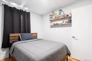 97 Waverly St, Yonkers, NY 10701 - Photo 24