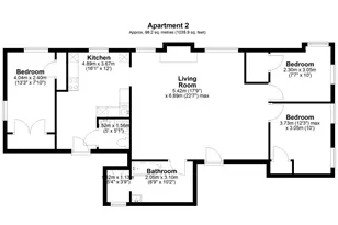 97 Waverly St, Yonkers, NY 10701 - Photo 46