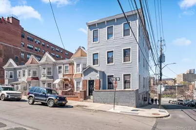 97 Waverly Street, Yonkers, NY 10701 - Photo 2