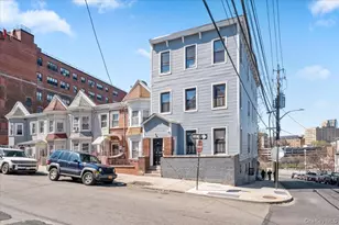 97 Waverly St, Yonkers, NY 10701 - Photo 2