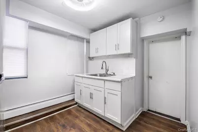 97 Waverly Street, Yonkers, NY 10701 - Photo 32