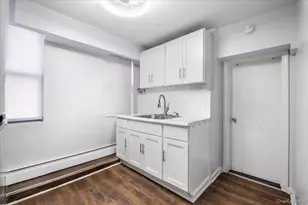97 Waverly St, Yonkers, NY 10701 - Photo 32