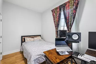 97 Waverly Street, Yonkers, NY 10701 - Photo 14