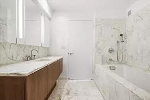 107-24 71st Rd, Forest Hills, NY 11375 - Photo 36