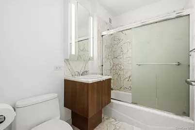 107-24 71st Road #7B, Forest Hills, NY 11375 - Photo 26