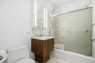 107-24 71st Rd, Forest Hills, NY 11375 - Photo 26