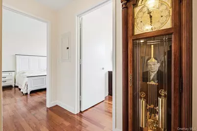 107-24 71st Road #7B, Forest Hills, NY 11375 - Photo 30