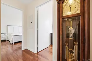 107-24 71st Rd, Forest Hills, NY 11375 - Photo 30