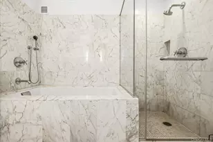 107-24 71st Rd, Forest Hills, NY 11375 - Photo 38
