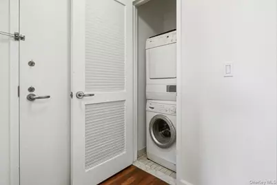 107-24 71st Road #7B, Forest Hills, NY 11375 - Photo 6