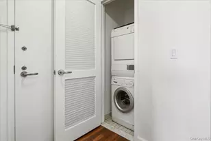 107-24 71st Rd, Forest Hills, NY 11375 - Photo 6