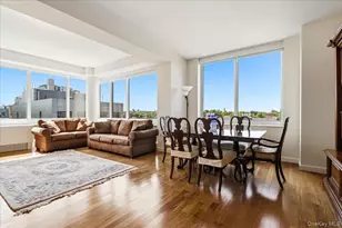 107-24 71st Rd, Forest Hills, NY 11375 - Photo 20